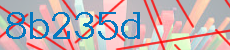 8b235d